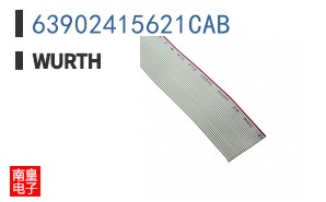 63902415621CAB