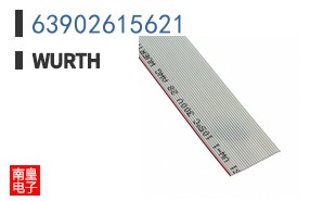 63902615621