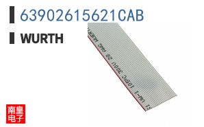 63902615621CAB