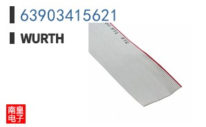 63903415621