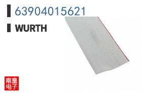 63904015621