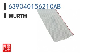 63904015621CAB