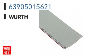 63905015621