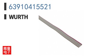 63910415521