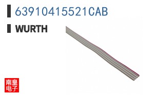 63910415521CAB