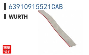 63910915521CAB