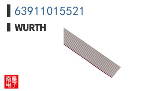 63911015521