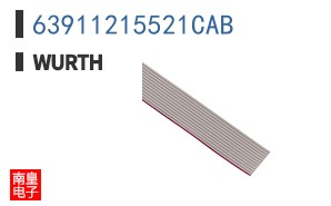 63911215521CAB