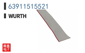 63911515521