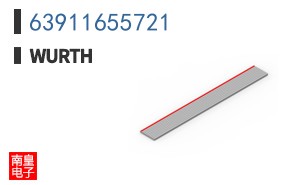 63911655721
