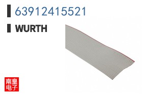 63912415521