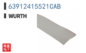 63912415521CAB