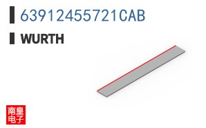 63912455721CAB