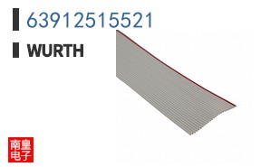 63912515521