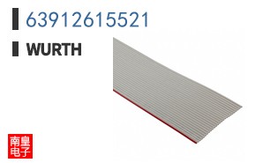 63912615521
