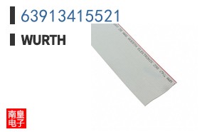 63913415521