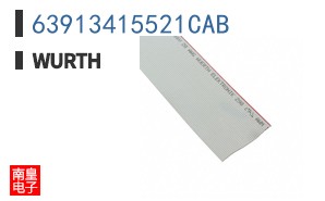 63913415521CAB
