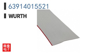 63914015521