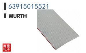 63915015521