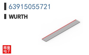 63915055721