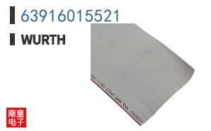 63916015521
