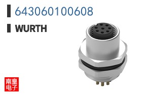643060100608
