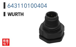 643110100404
