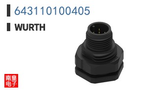 643110100405