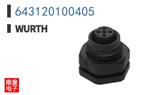 643120100405