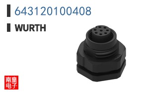 643120100408