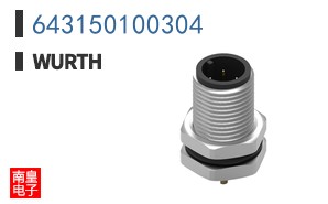 643150100304