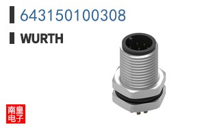 643150100308