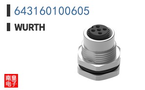 643160100605
