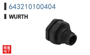 643210100404