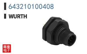 643210100408