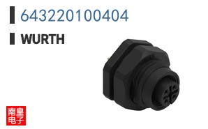 643220100404