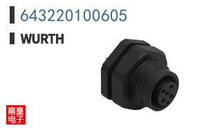 643220100605