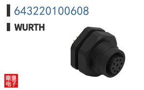 643220100608