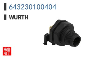 643230100404