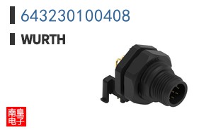 643230100408