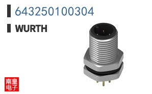 643250100304