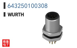 643250100308