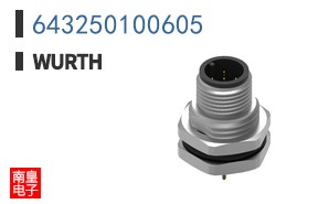 643250100605