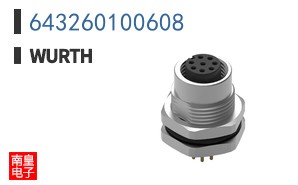 643260100608