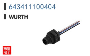 643411100404