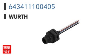 643411100405