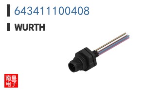 643411100408