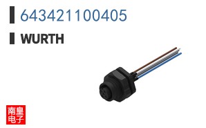 643421100405