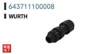 643711100008