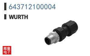 643712100004